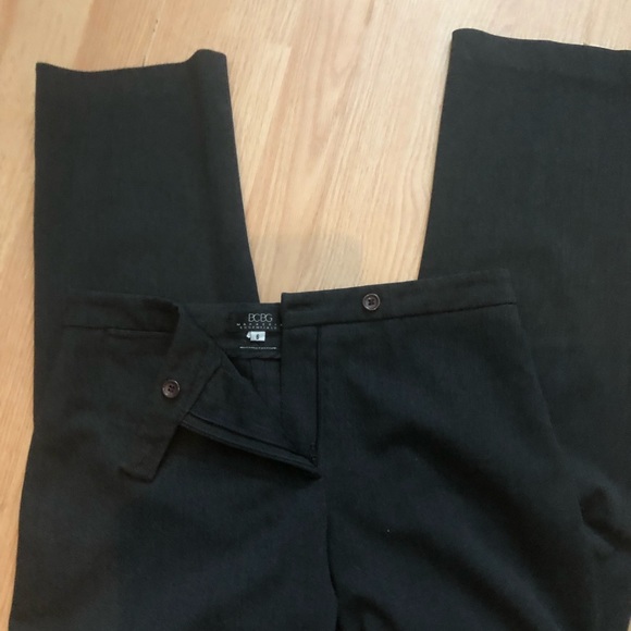 BCBG Dress Pants - Picture 3 of 5